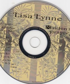 Lisa Lynne-2