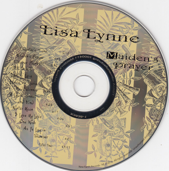 Lisa Lynne-2