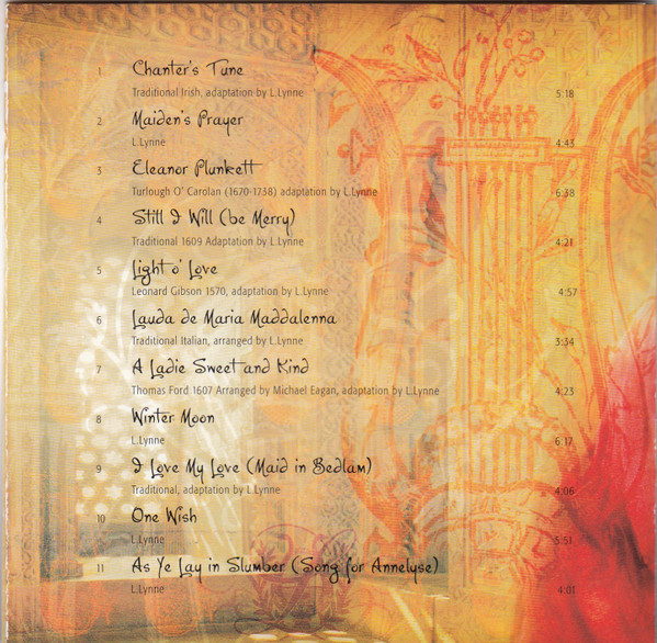 Lisa Lynne-3