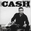 Johnny Cash-0