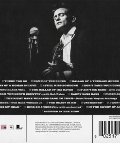 Johnny Cash-1