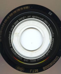 Johnny Cash-3