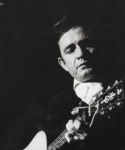 Johnny Cash-4