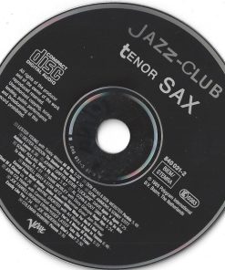 Various-1