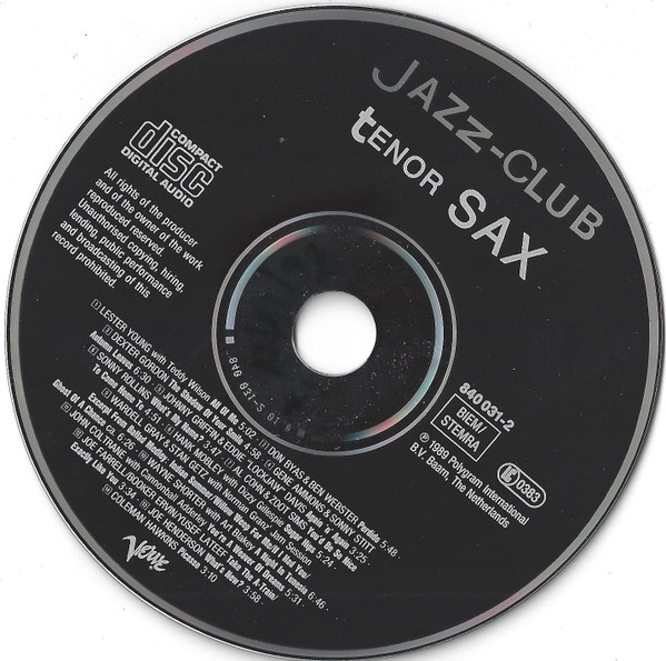 Various-1