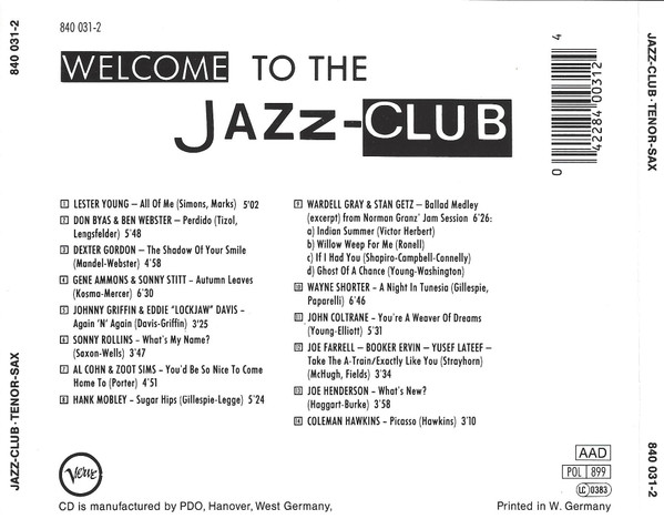 Various-2