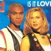 Twenty 4 Seven Featuring Stay-C And Nance-0