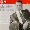 Gérard Souzay-0