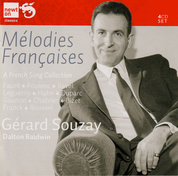 Gérard Souzay-0