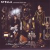 Stella-0