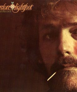 Gordon Lightfoot-0