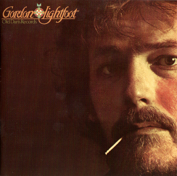 Gordon Lightfoot-0