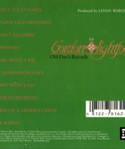 Gordon Lightfoot-2