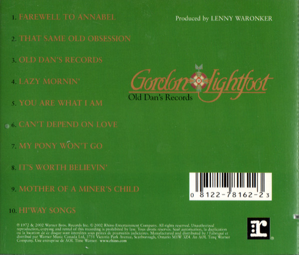 Gordon Lightfoot-2