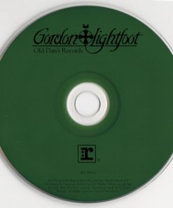 Gordon Lightfoot-3