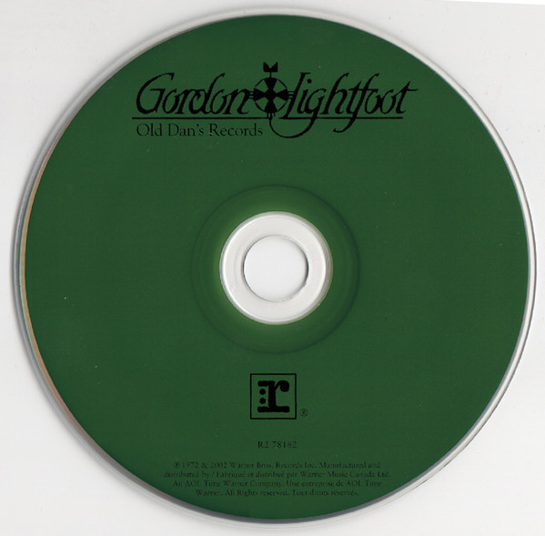Gordon Lightfoot-3