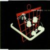 Dave Angel-0
