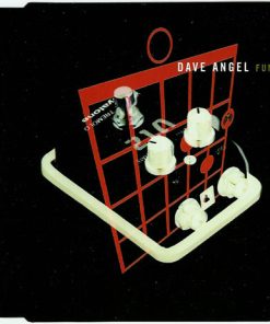 Dave Angel-0