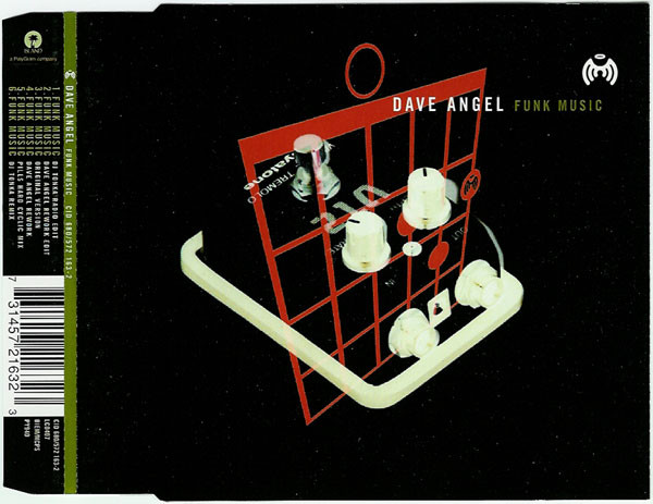 Dave Angel-0