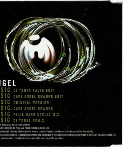 Dave Angel-1