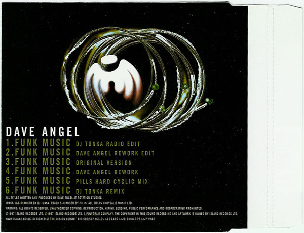 Dave Angel-1