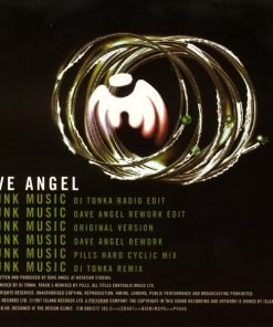 Dave Angel-2