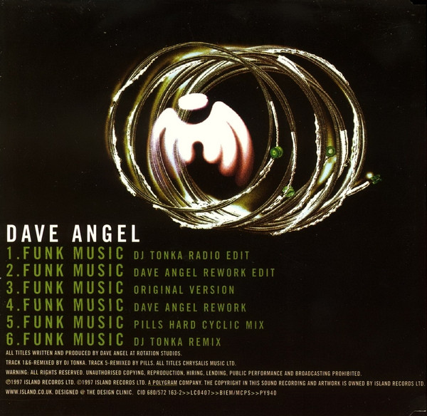 Dave Angel-2