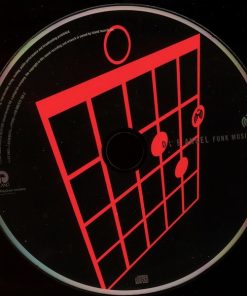 Dave Angel-4