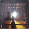 Iegor Reznikoff-0