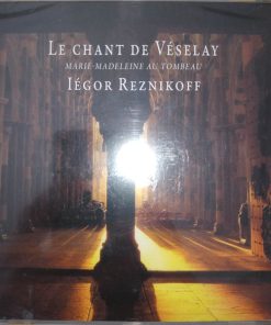 Iegor Reznikoff-0