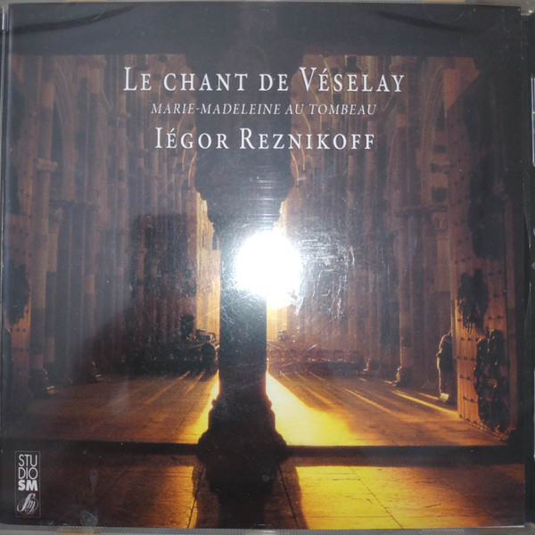Iegor Reznikoff-0