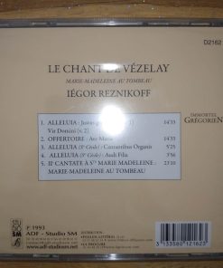 Iegor Reznikoff-1
