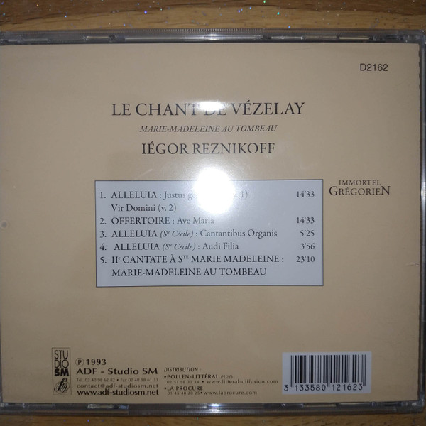 Iegor Reznikoff-1