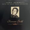 Tony Bennett With Count Basie Orchestra-0