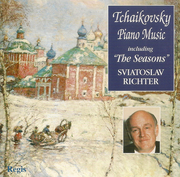Sviatoslav Richter-0