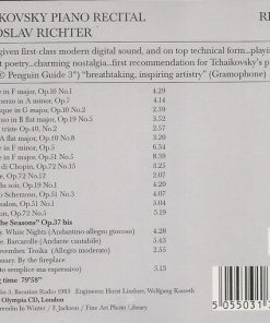 Sviatoslav Richter-1