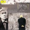Reger*, Pfitzner*, Dietrich Fischer-Dieskau, Günther Weissenborn, Karl Engel, Jörg Demus-0