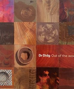 Dr Didg*-0