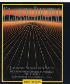 Johann Sebastian Bach-0