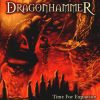 Dragonhammer-0