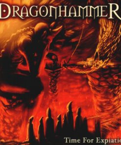 Dragonhammer-0