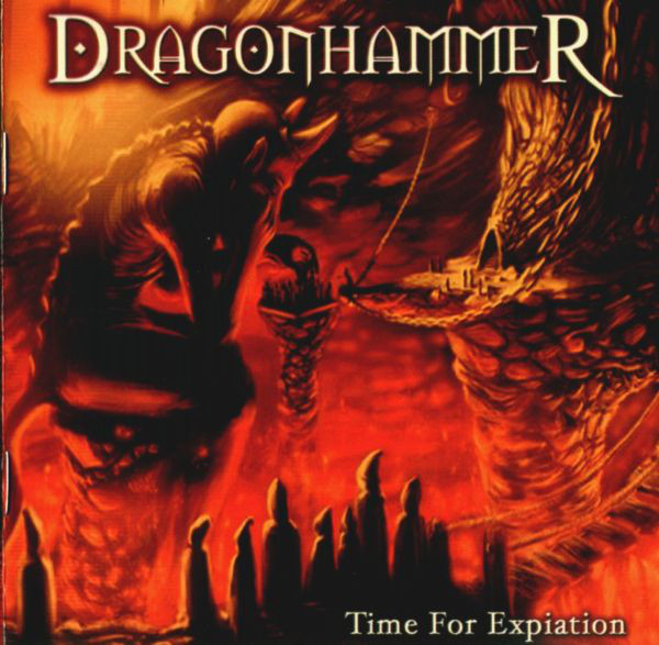 Dragonhammer-0