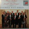 Franz Lachner*, Joseph Rheinberger*, Ensemble Wien-Berlin-0