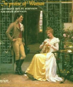Anthony Rolfe Johnson, Graham Johnson (2)-0