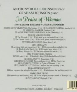 Anthony Rolfe Johnson, Graham Johnson (2)-1