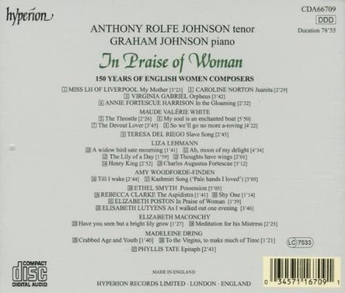 Anthony Rolfe Johnson, Graham Johnson (2)-1