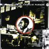 Charlie Parker-0
