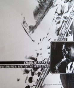 Charlie Parker-4