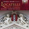 Locatelli*, Igor Ruhadze, Ensemble Violini Capricciosi-0