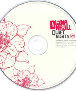 Diana Krall-2